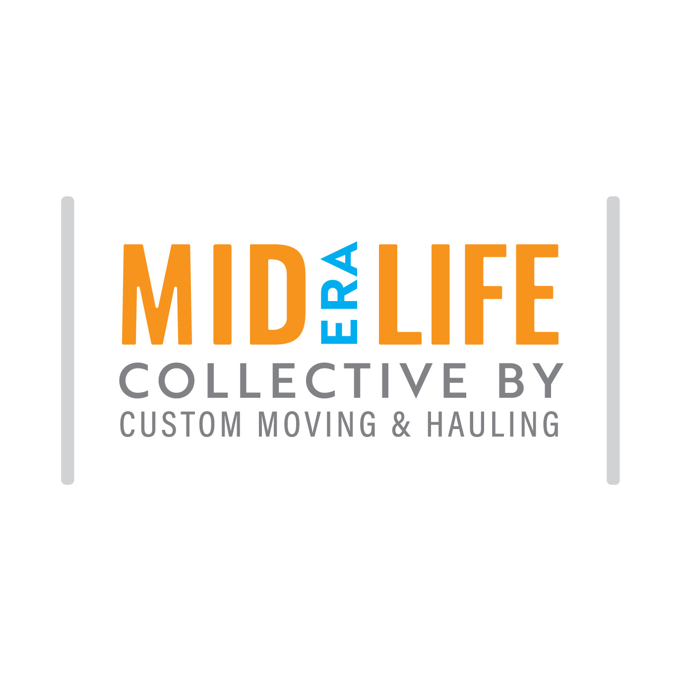 midlifeera